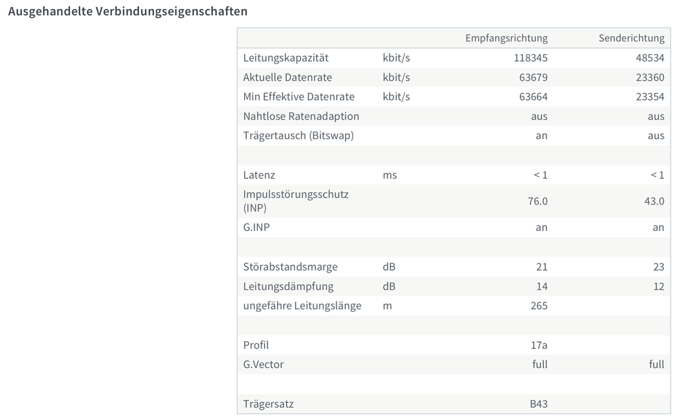 Bildschirmfoto 2025-08-01 um 14.24.59.png