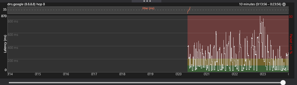 Screenshot 2025-08-10 002400.png