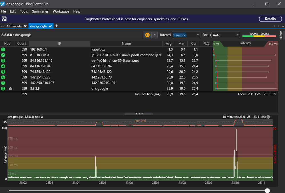 Screenshot 2025-08-07 231128.png