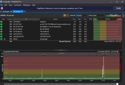 Screenshot 2025-08-07 231128.png