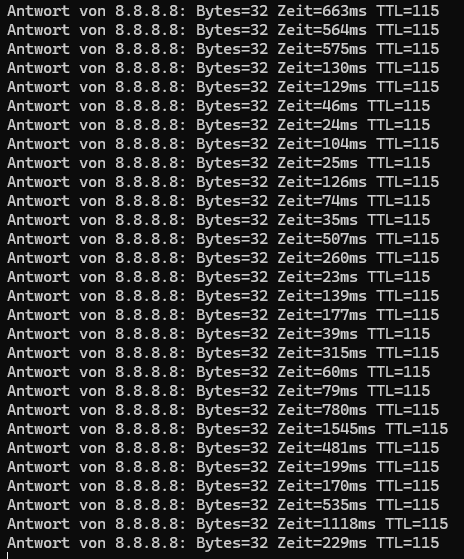 Screenshot 2025-08-07 214030.png