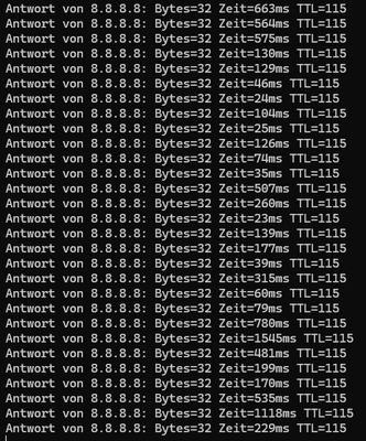 Screenshot 2025-08-07 214030.png