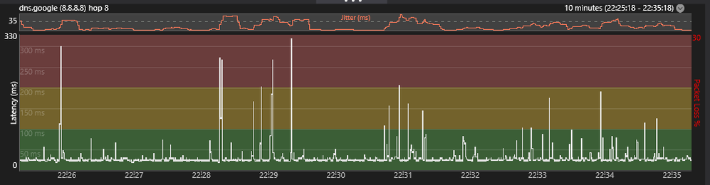 Screenshot 2025-08-08 223521.png