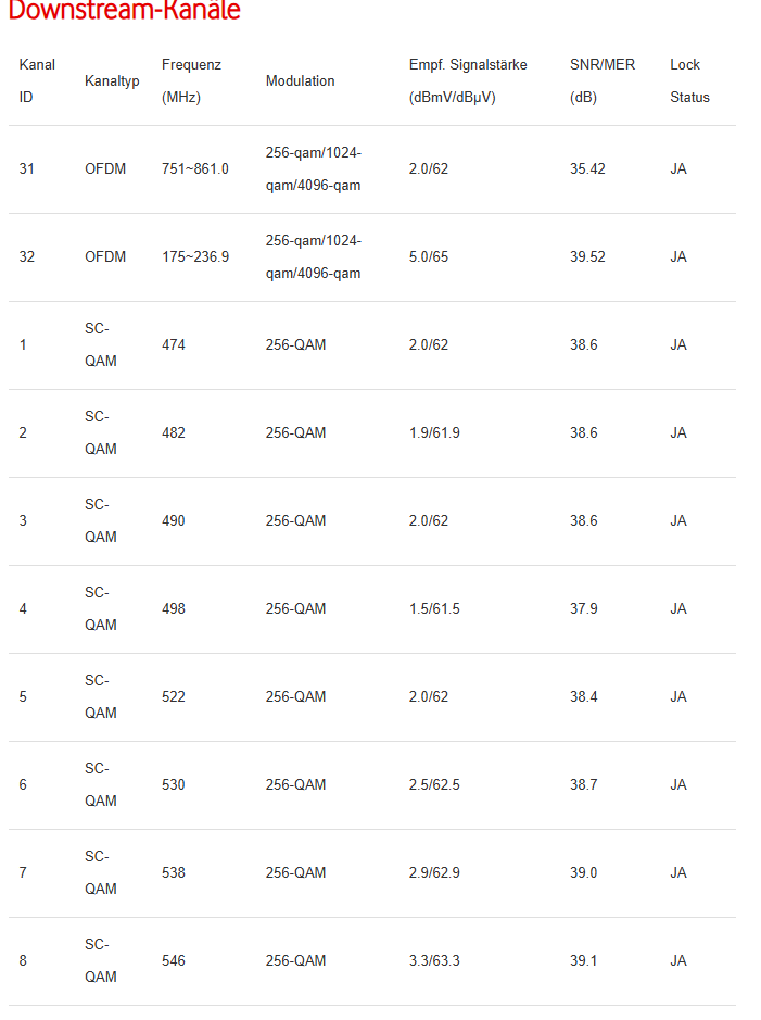 Screenshot 2025-08-10 011534.png