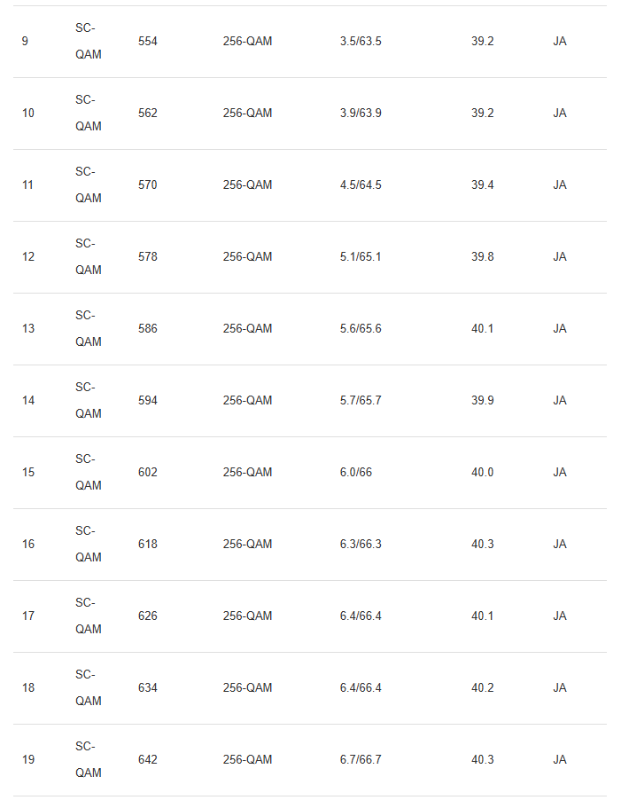 Screenshot 2025-08-10 011543.png