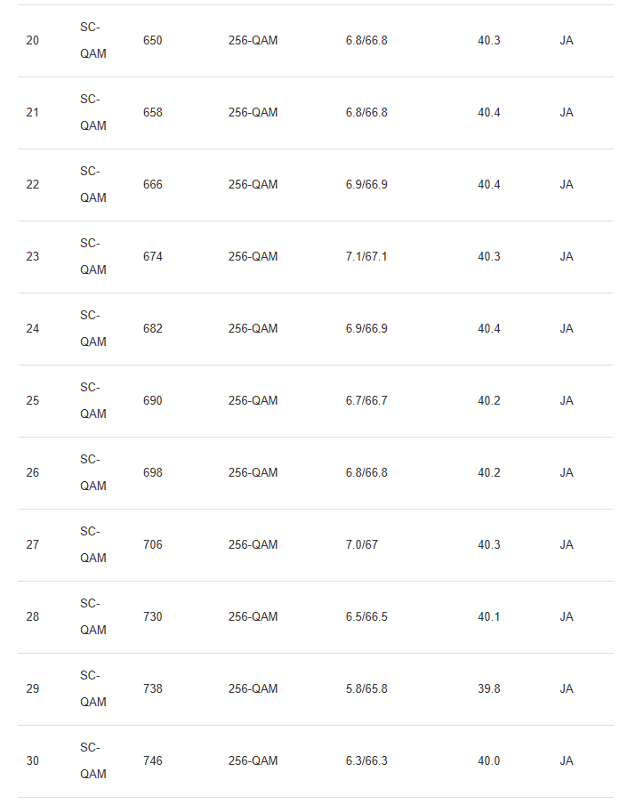 Screenshot 2025-08-10 011553.png