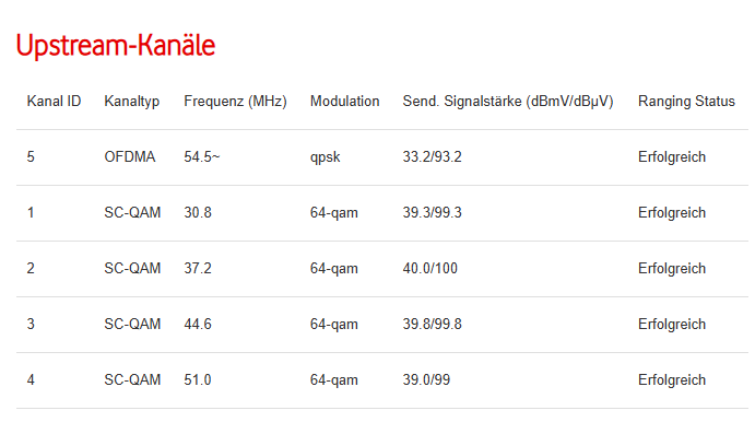 Screenshot 2025-08-10 011424.png