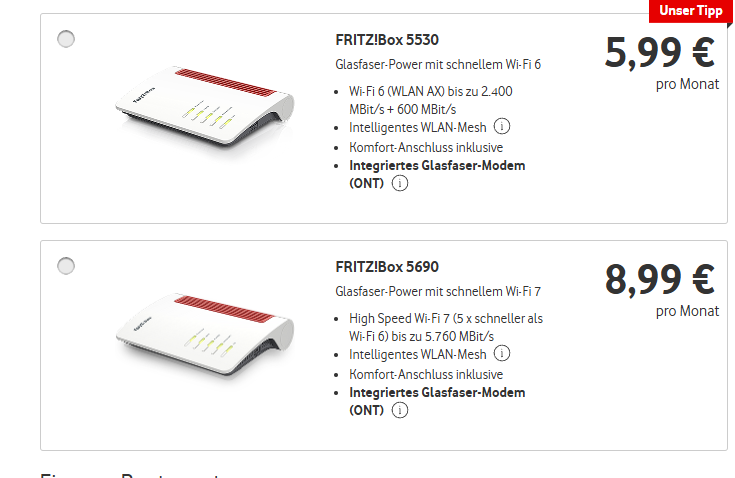 Screenshot 2025-08-11 221133.png