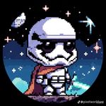 Profil (TechExplorer)