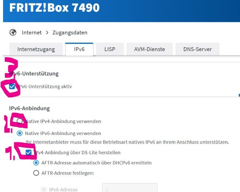 Screenshot 2025-08-13 220326.jpg