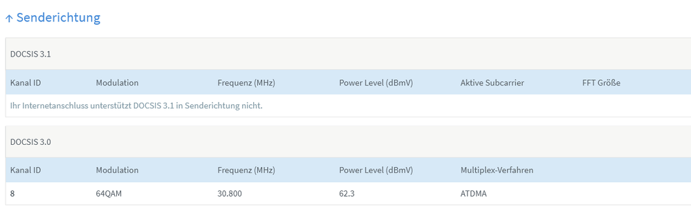 Screenshot 2025-08-16 at 14-28-12 FRITZ!Box 6690 Cable.png