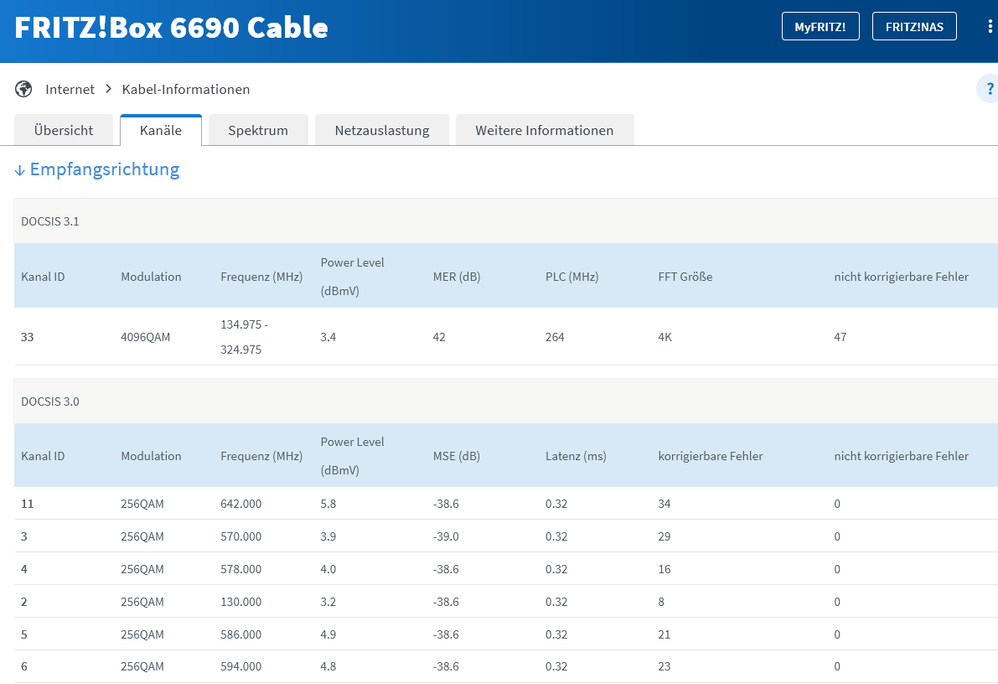 Screenshot 2025-08-16 at 14-27-11 FRITZ!Box 6690 Cable.png