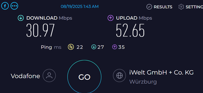 ohne vpn.png