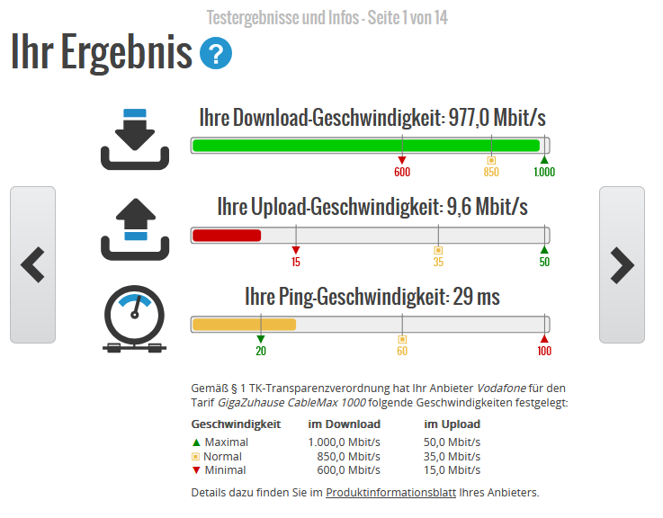 Screenshot 2025-08-19 121948.png