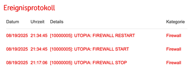 Bildschirmfoto 2025-08-21 um 08.49.15.png