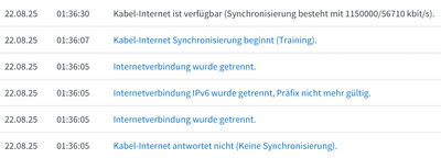 Bildschirmfoto 2025-08-22 um 09.28.33.png