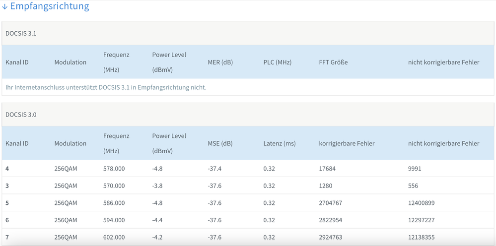 Bildschirmfoto 2025-08-22 um 09.58.00.png