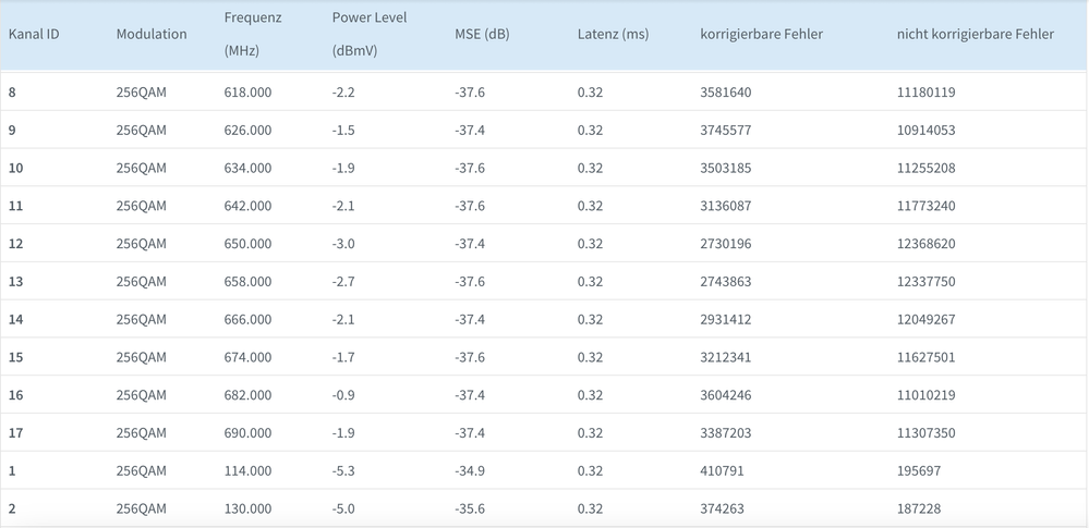 Bildschirmfoto 2025-08-22 um 09.58.34.png