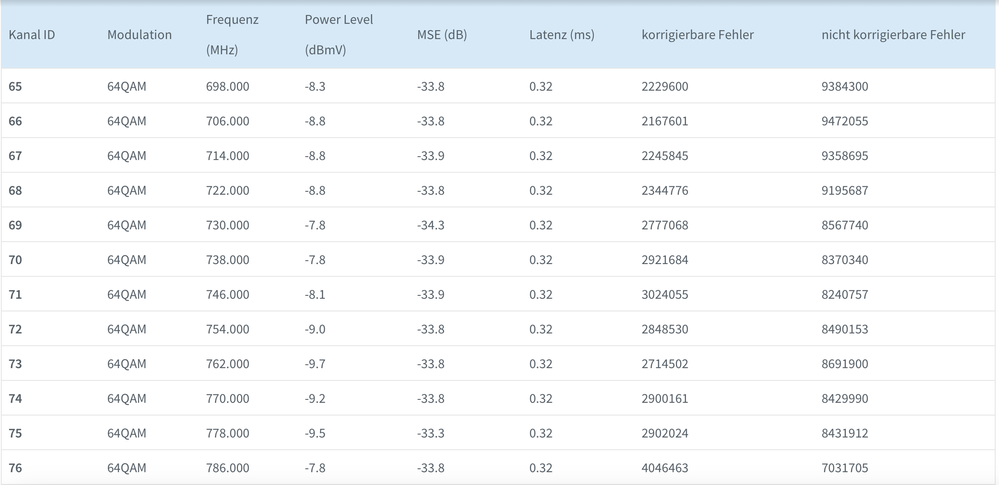 Bildschirmfoto 2025-08-22 um 09.58.53.png