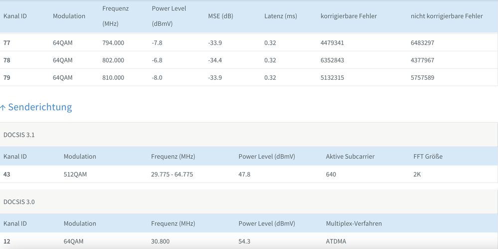Bildschirmfoto 2025-08-22 um 09.59.25.png