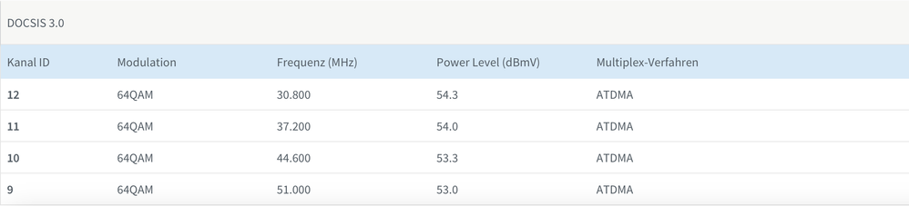 Bildschirmfoto 2025-08-22 um 09.59.41.png