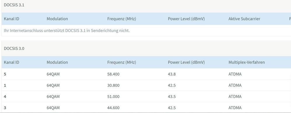 2025-08-23 21_11_23-.jpg