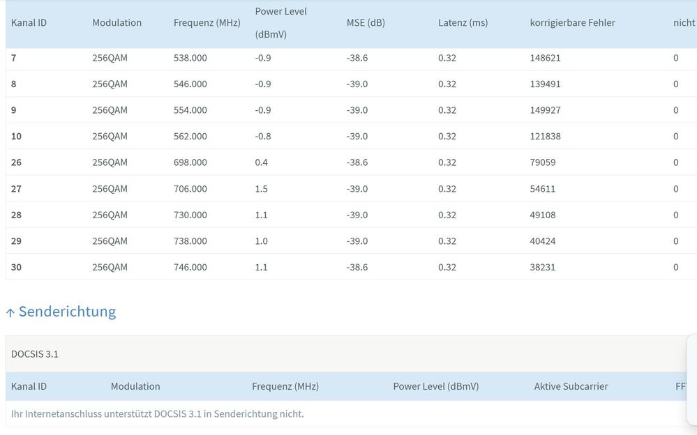 2025-08-23 21_11_03-Einstellungen.jpg
