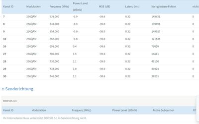 2025-08-23 21_11_03-Einstellungen.jpg