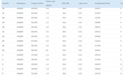 2025-08-23 21_10_42-Einstellungen.jpg