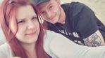 Profil (XxBudxTerencexX)