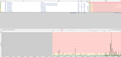 ping plotter test.PNG