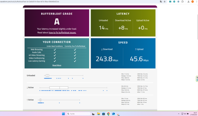 Screenshot 2025-08-27 005753.png