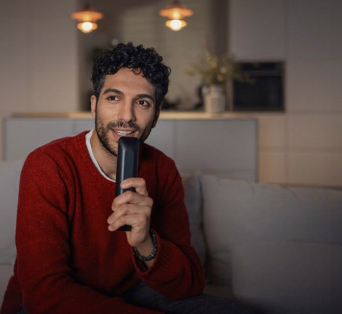 TV-Frequenzwechsel im Kabelnetz - Das musst Du wissen!