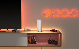 Vodafone Ultra Hub 7 Kabel mit Wi-Fi 7_Router_Gaming.png