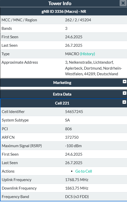 Screenshot 2025-08-31 114207.png