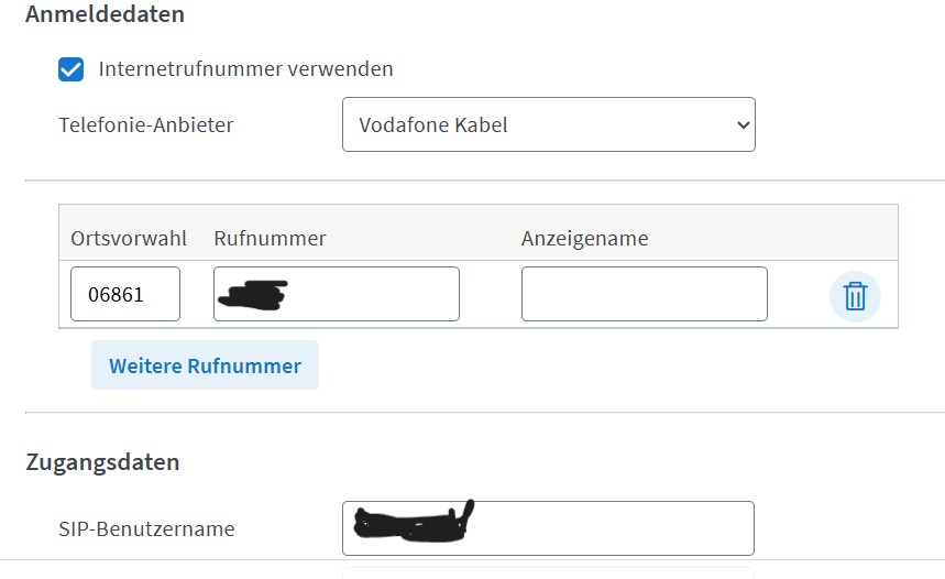 Screenshot 2025-09-05 091912.png