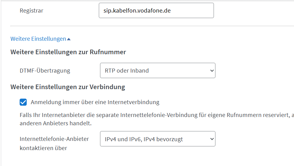 Screenshot 2025-09-05 091934.png