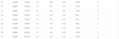 Bildschirmfoto 2025-09-05 um 15.01.15.png