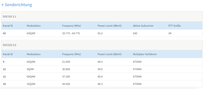 Bildschirmfoto 2025-09-05 um 15.01.29.png
