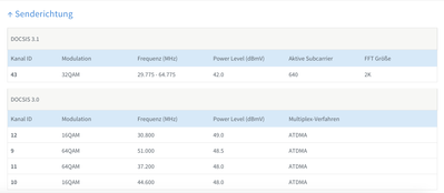 Bildschirmfoto 2025-09-05 um 15.35.04.png