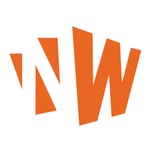 Profil (WarsoWerk_de)