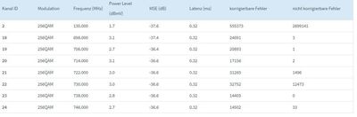 2025-09-06 01_12_14.jpg