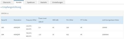 2025-09-06 01_09_41.jpg