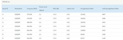 2025-09-06 01_10_45-.jpg