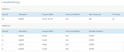 2025-09-06 01_12_40-.jpg