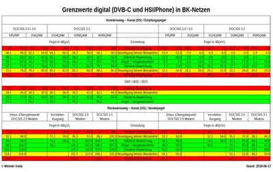 Hermes1_0-1757309503550.png