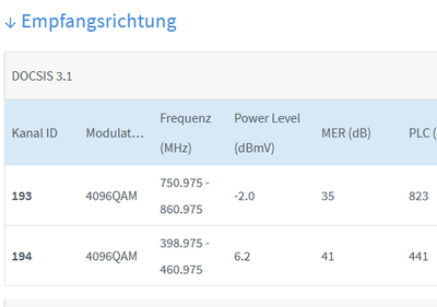 Screenshot 2025-08-29 214310.png