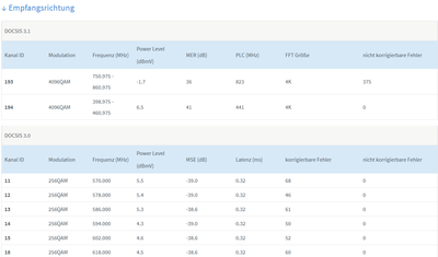 Screenshot 2025-09-10 222615.png