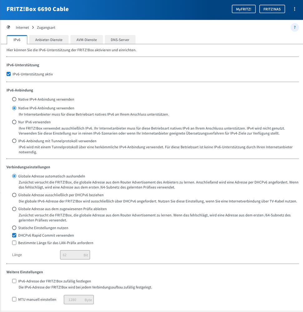 Bildschirmfoto 2025-09-12 um 19.57.43.png