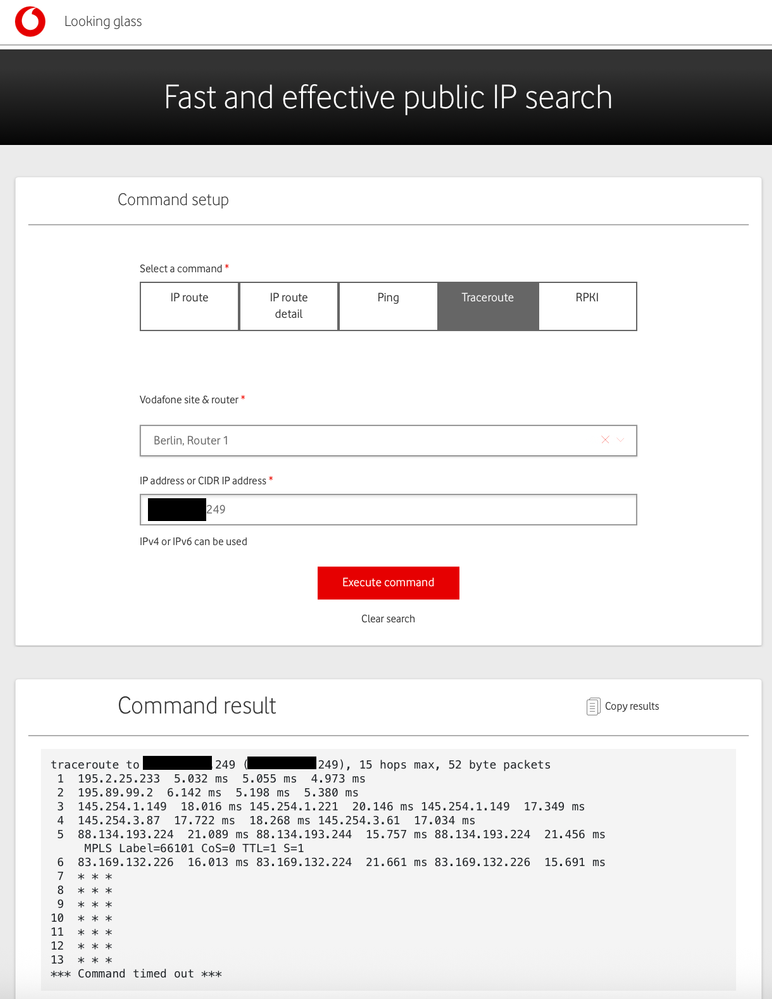Bildschirmfoto 2025-09-12 um 20.03.34.png